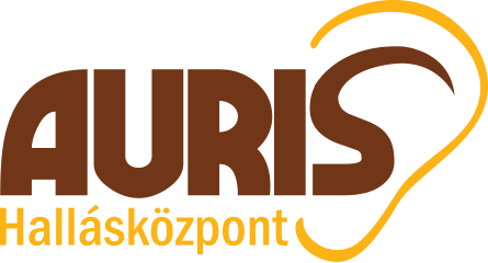 Auris Hallásközpont